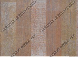 Photo Texture of Wallpaper 0643